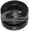  24732 Bush, selector-/shift rod